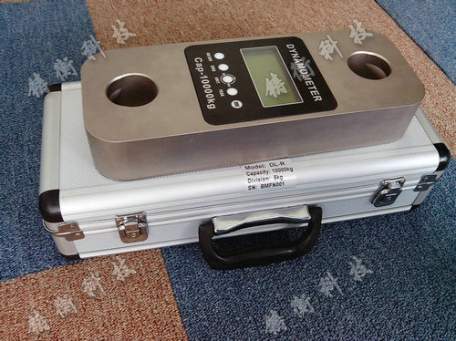 無線測力計(jì)