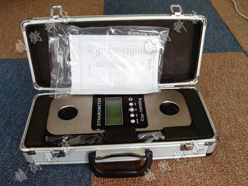 無線測力計圖片