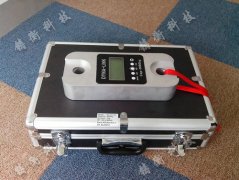 ��(sh��)�@�y(c��)��Ӌ(j��)�r(ji��)��