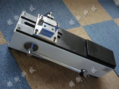 �ք�(d��ng)�Pʽ�yԇ�_�Ϻ��r(ji��)λ