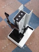 �ք���ʽ�yԇ�_�F(xi��n)؛