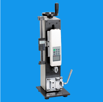 �������P�yԇ�_�DƬ