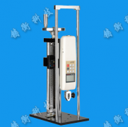 SGLW�������P�y(c��)ԇ�_(t��i)