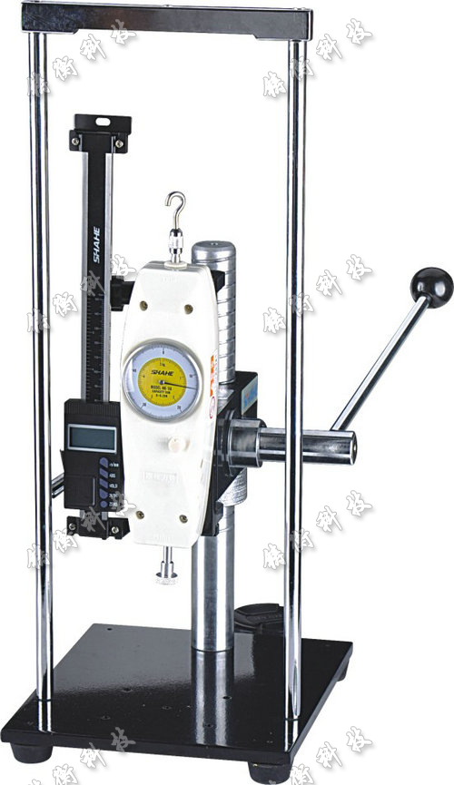 �։�ʽ�����yԇ�_�DƬ