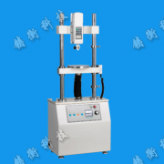 �����T������늄�(d��ng)�p���yԇ�_(t��i)