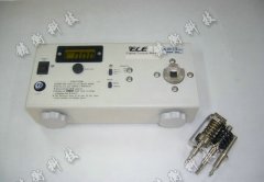 ���Ť���y(c��)ԇ�xʹ��