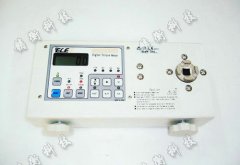 �ݽzŤ���y(c��)ԇ�x