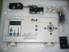 �L(f��ng)��Ť���y(c��)ԇ�x