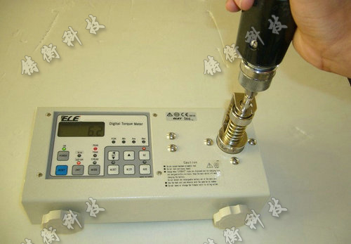 ���Ť���yԇ�x�DƬ