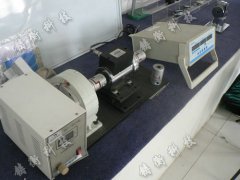 100N.m�ӑBŤ���yԇ�x