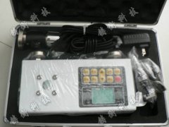 ����Ť���yԇ�x�r(ji��)��