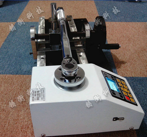 Ť�����֜yԇ�x�DƬ