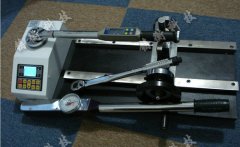 ���Ť�����֜yԇ�x