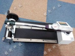 �Ϻ�Ť�����֜yԇ�x