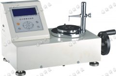 Ť�����ɜyԇ�x�r��