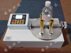 ƿ�wŤ���yԇ�x���l(f��)