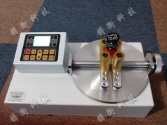 ���|ƿ�wŤ���yԇ�x