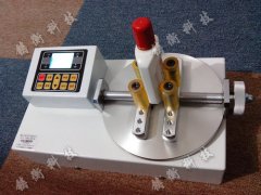 ��(sh��)�@ƿ�wŤ���yԇ�x