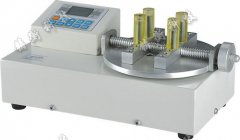 ƿ�wŤ���yԇ�x�|(zh��)��