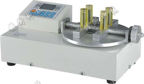 ƿ�wŤ���yԇ�x�DƬ