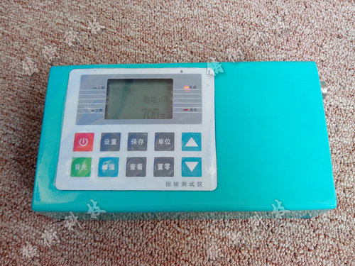 ����Ť���yԇ�x�DƬ