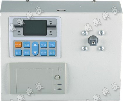  ����Ť�؜y���x