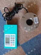 ���Ť���y(c��)ԇ�x����̖(h��o)ݔ��