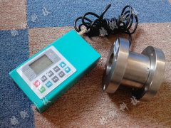 �Ϻ�����Ť���yԇ�x