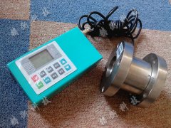 ��(sh��)��Ť���yԇ�x�S��