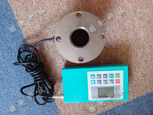 ����Ť���yԇ�x�DƬ