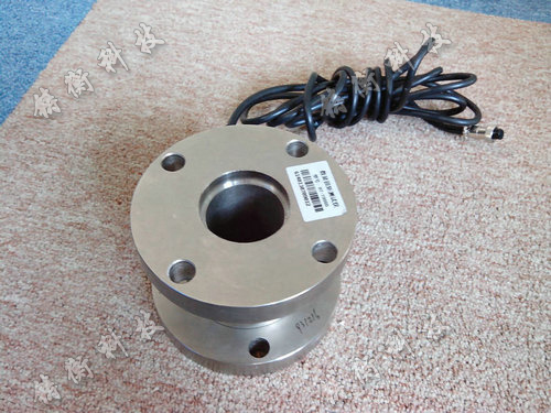 ����Ť���yԇ�x�DƬ