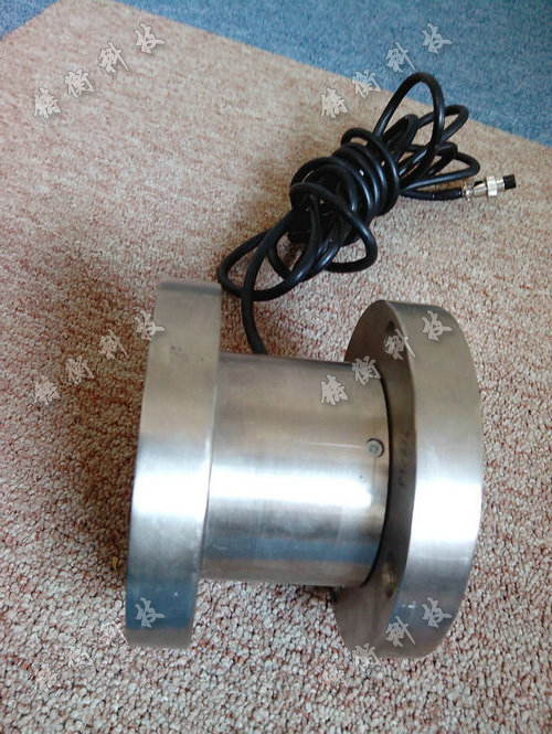 ��(sh��)��Ť���yԇ�x�DƬ