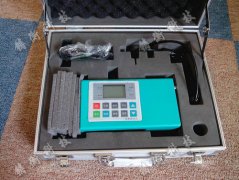 ��ֵ����Ť���yԇ�x