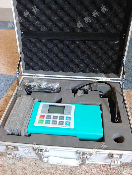  ����Ť�؜y���x