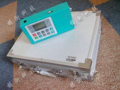 2N.m����Ť���yԇ�x