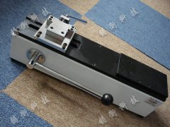 �ք�(d��ng)�Pʽ�yԇ�_�����Ӿ�����