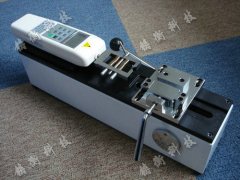 ���������yԇ�x���l��