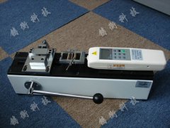 ���������yԇ�x��̖