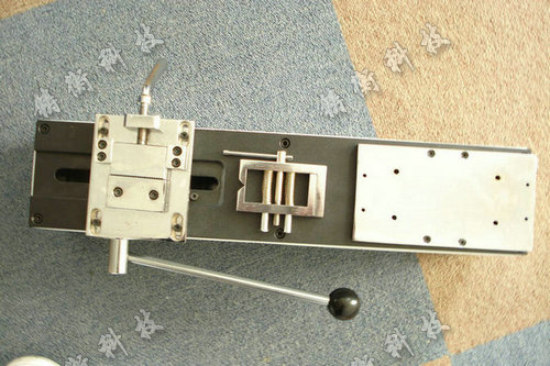 �ք�(d��ng)��ʽ�y(c��)ԇ�_(t��i)�DƬ