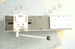 �ք��Pʽ�yԇ�_���l