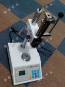 50N���������yԇ�x