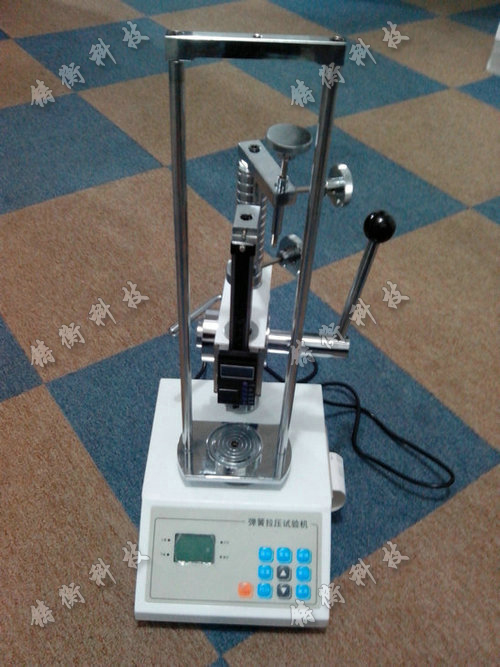 ���������yԇ�x�DƬ