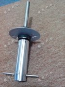  ���PŤ���������l��