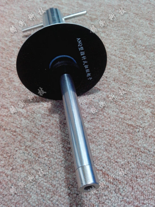 ���PʽŤ����