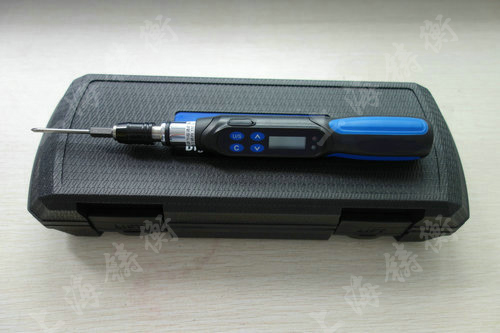 SGSQ���@Ť������