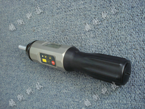 SGSQ��(sh��)�@Ť������