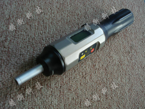 ���@Ť�����ӈDƬ