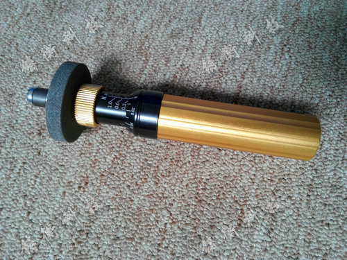 �A��ʽŤ�����ӈDƬ