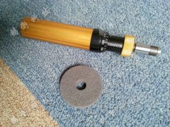 �A��ʽŤ���������l