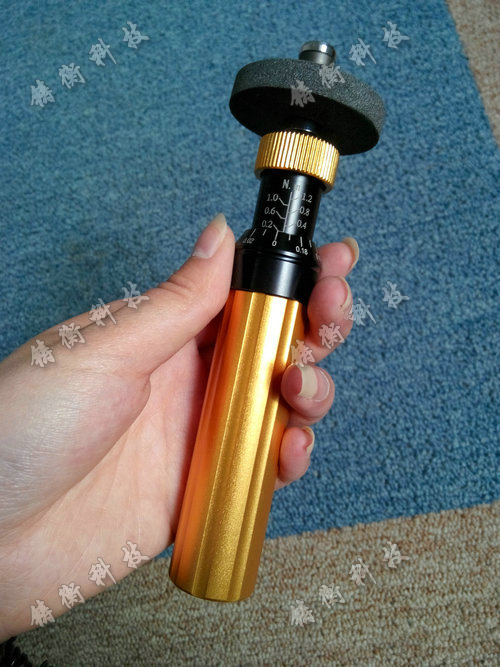 �A(y��)��ʽŤ������